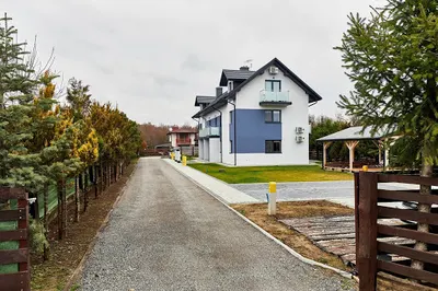 Apartamenty INCOGNITO Tarnobrzeg